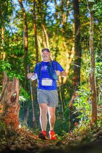 BIB: 2685
                            <button type="button" onclick="openModal(19324349)" class="btn btn-primary btn-sm float-right btn-popup" data-toggle="modal" data-target=".modal-high-quality">
                        <i class="fas fa-shopping-cart"></i> Add to Cart
                    </button>
                                            <button type="button" onclick="isThisMe(19324349, true)" class="btn btn-success btn-sm float-right btn-popup btn-isme hidden" data-toggle="tooltip" data-placement="bottom" title="นี่คือรูปของคุณใช่ไหม คลิกที่นี่เพื่อเอาเข้าอัลบั้ม">
                        <i class="fas fa-plus"></i> Add to album
                    </button>
                    <button type="button" onclick="isThisMe(19324349, false)" class="btn btn-warning btn-sm float-right btn-popup btn-isnotme hidden">
                        <i class="fas fa-ban"></i> Remove from album
                    </button>